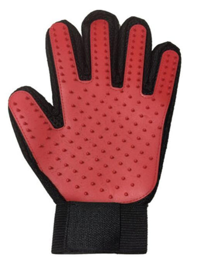 Best Pet Comb Gloves For Pets