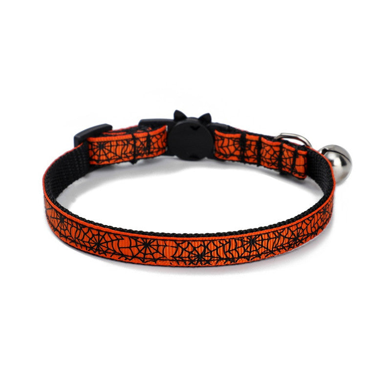 Cute Cat Collars