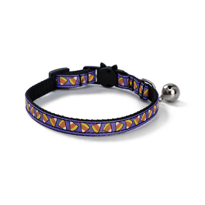 Cute Cat Collars