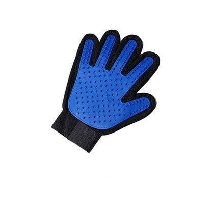 Best Pet Comb Gloves For Pets