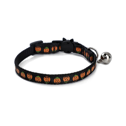 Cute Cat Collars