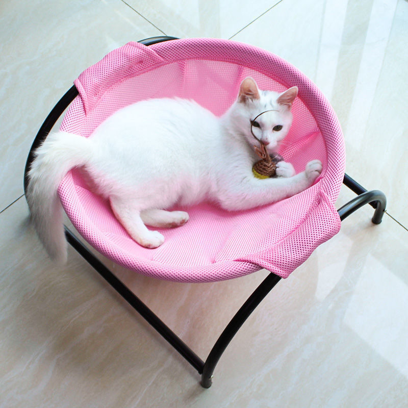 Buy Online Hammock Beds For Cats