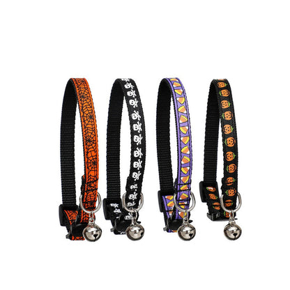 Cute Cat Collars